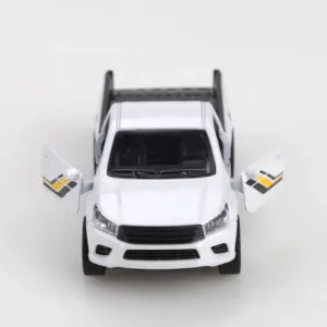 S16ee2a1ca28146f0b3a73048a195e9f08