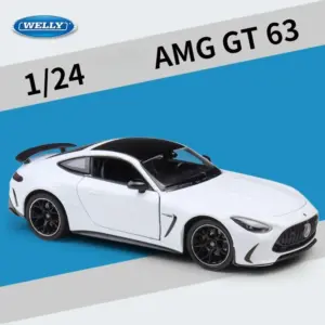 S16fa8dacfbd141dc8c0648fd2d154fb1J