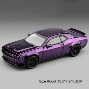 S1709482296db48a68347df54f7904840D