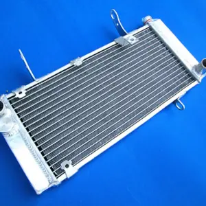 S171018fbc61d4622b61315b8d3ab09bag