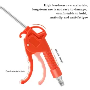 S1710e4e1ff484420babcff0174ac6eb3p