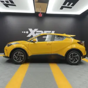 S17161257930541afa882a696a6c9f736C