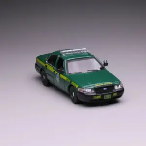 S171b5ed1def74371b97cf210a56ac486c