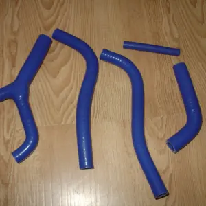 S1728f2fa3d3d4d7e8ae9b0a794a093b0F