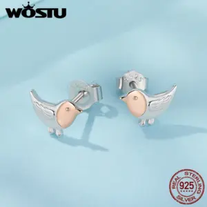 S172bb0d4b9364fd68413098e9ff874b9f