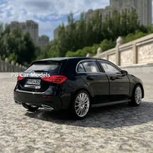 S1741eebf27e74b659f2f9d9820176080b