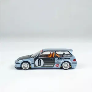 S1742e91a5b824eaa9554581522e0704fi