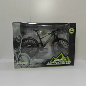 S174c1fd0f061404597d5eaac83f2c1d9H