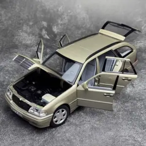 S175072dadc844138be6721f72683c9a9h