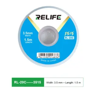 S1754f7b4b3b14ff9a5190883d07f4daa9