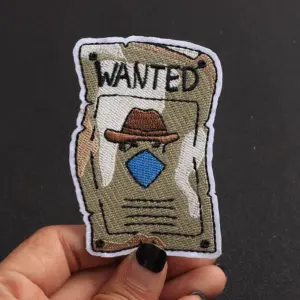 S1757881ccfa645cb8f0a373f2a683d12q