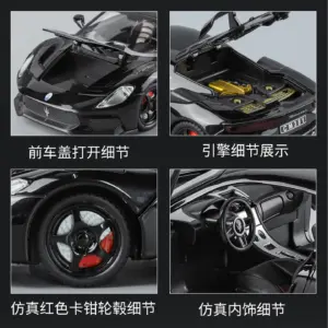 S1766e6c5442f4cf283acf36980f0034c0