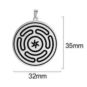 S176d556bf0cb4de8be958f51165ccf0d3