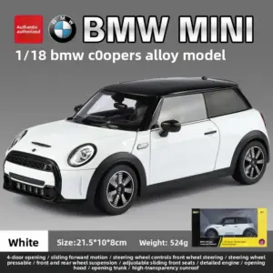 S176efabd81fb4e298b07adb860d83db8N