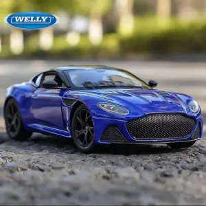 S1773089d61f54902af133fef88382fdeE