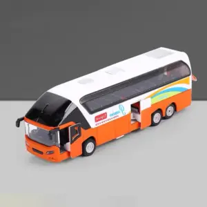 S1787d7b067f045229723f4eabe16fc612