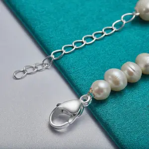 S17914d14d5b1486eb805c8f8e7f973528