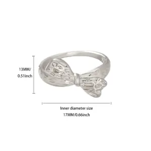 S1791fadecd094f5b94be552bfe60eb8fq