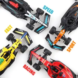 S17c7190bf52248848ec705bc43fb1b10C