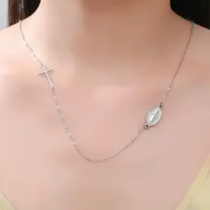 S17c8388473c94f58adc15e8420beeb34M