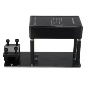 S17cdc3910e4846539d4c8cc4e95ca7c7p