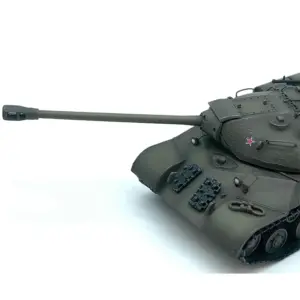 S17d0cd693a89400e9a9dd055bc1b93b2J