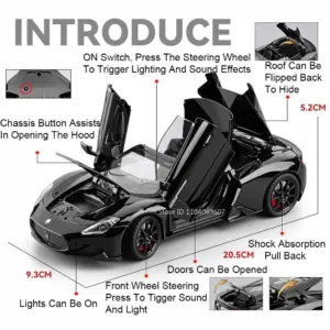 S17d172e1f2f34e159aadc4fdb3da67b8q