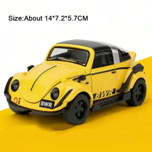 S17df539a85ff4ea79ba1a0b787f8e635w