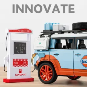 S17e2ab66823e48e89e7a1db5438663eb7