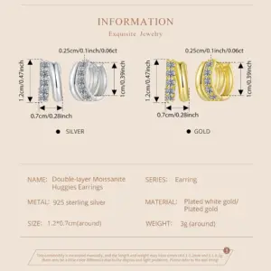 S17eb3ff273ab472dad913cd2a0324761E