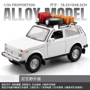 S17ed33b396f9427685199e84a11b10f6z