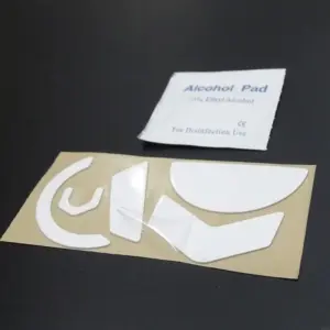 S17edd3070f0e455abaf472e2b501eaf9C