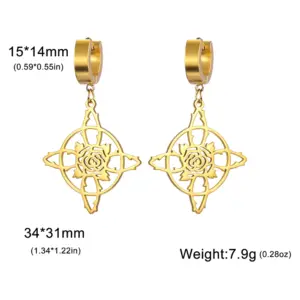 S17fad4a42b8d4be7b92817d14cf4a582G