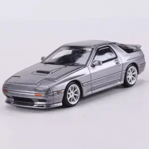 S18057d844ea74c02acdbeafb41f480a4C