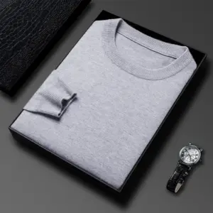 S18070c50823c44aa9bba9dc266b36025X