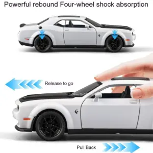 S1808e4909eb54bcfae69a8abe3c4bc35t