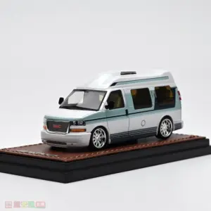 S181105befc7f4f06a811db4003000317z