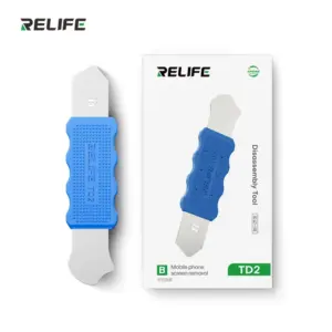 Precision Disassembly Pry Tool Set for Mobile Repair 18 S1812dc180a8f47b188126c234a2cb096Y