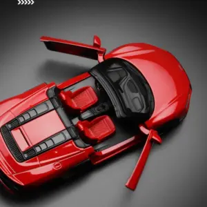 S1813a9f019574e3c857120714d09a095W