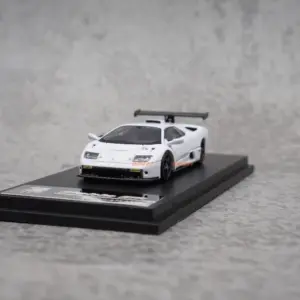 S18142c36a95741328dafa07af0f2d672C