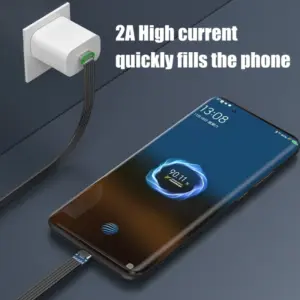 S181ac87cdb7640ff8573cc3354dee30fi