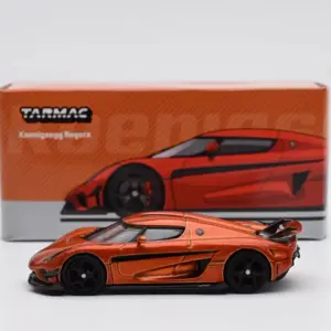 S181b2e7d53054c4da4d5643b8459d494F