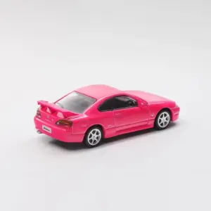 S1837159b83414402ab6369c241002932P