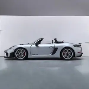 S183c6ceea5814c4795aeef638558d3c9t