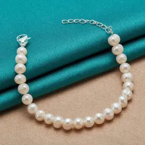 S1842e17400464a98b3b02020a857f86cc