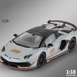 S184c1022b6774471b692cea1b7e33539h