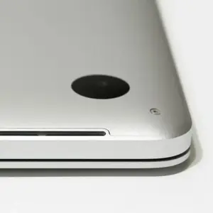 S18561a967ed54bbfb14671db504832c8Z