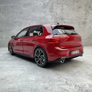 S1860ed273b884397b044931be6688e89P