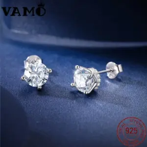 S186a3f80bfaa4a7dbac2b1419d4b6b65u