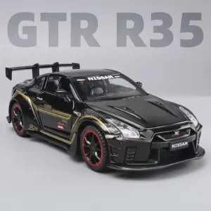 S186a46686ba2435d8c894bc783d82bbbN